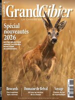 Grand Gibier